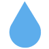 :droplet: :droplet: