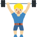 :man_lifting_weights:t3: