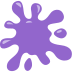 :splatter: :splatter: