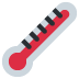 :thermometer: :thermometer: