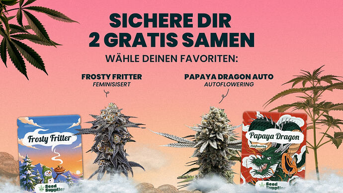 freeseeds