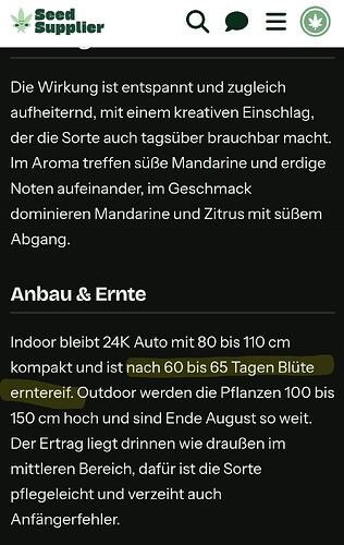 Screenshot_20260825_183507~3