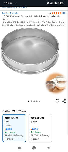1000064789