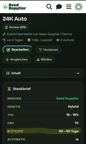 Screenshot_20260825_183443~3
